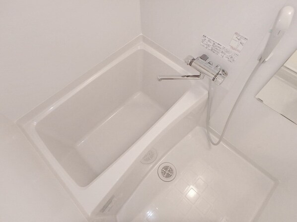 プリエ国分寺の物件内観写真